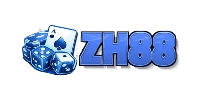 Hệ thống game bài đa dạng tại hi8